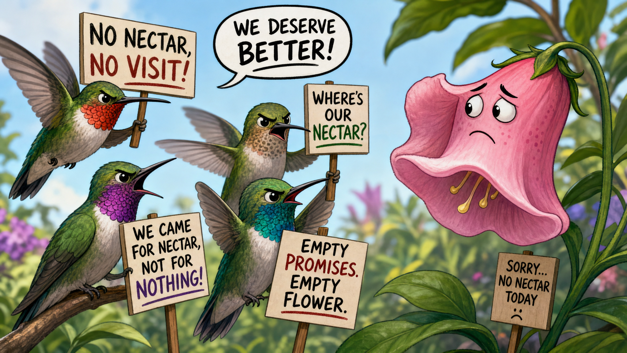 hummingbird_fear