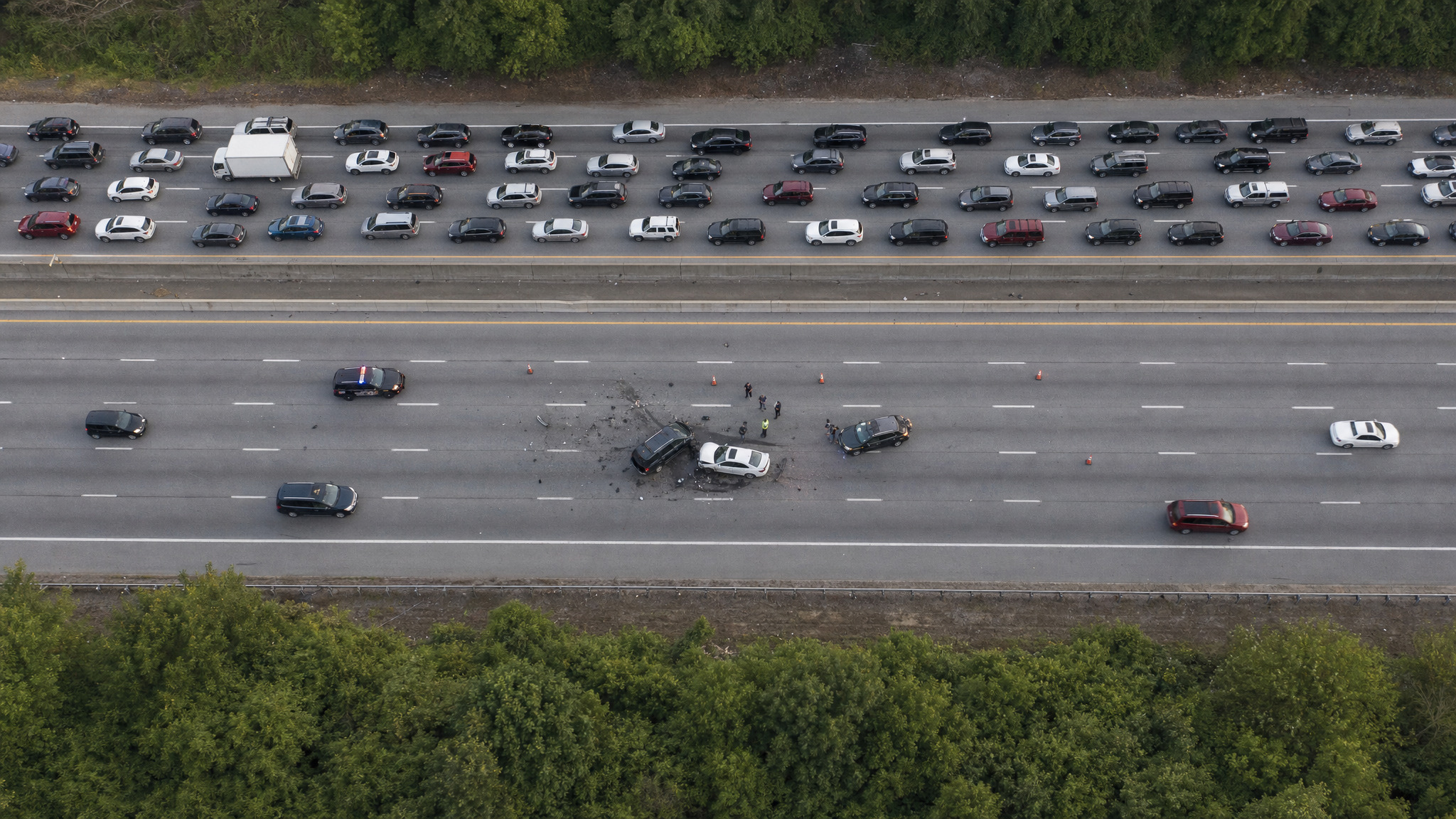 traffic_cross_chamber_entanglement