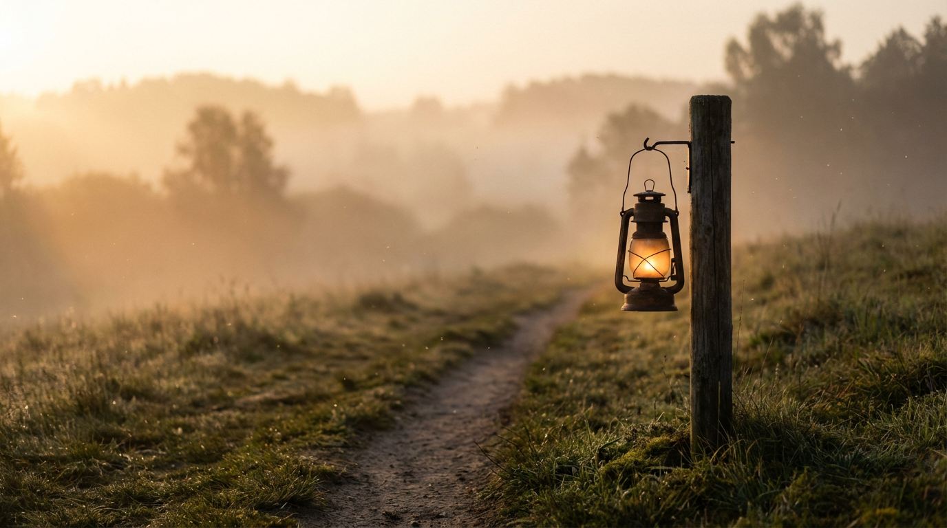 Mary Magdalene Prayer