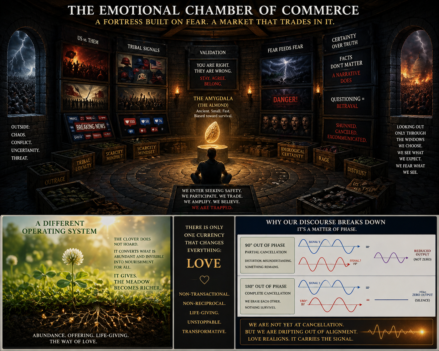 emotional_chamber_of_commerce