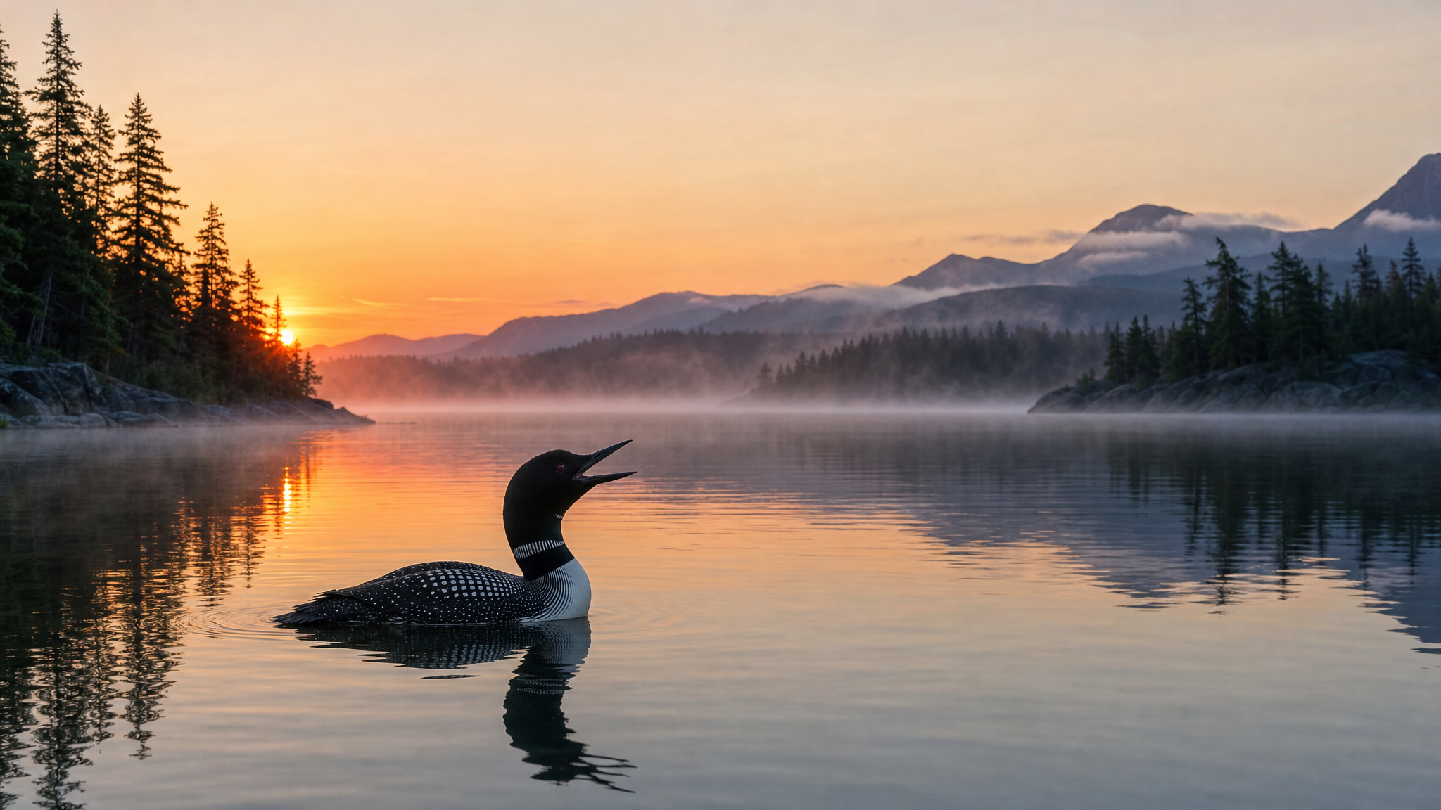 loon_wave