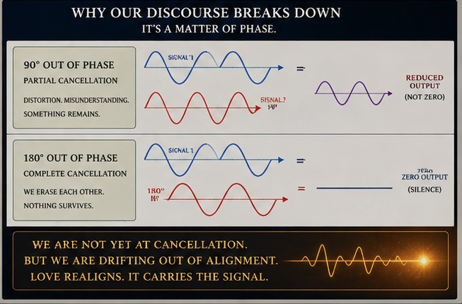 wave_mechanics